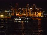 Ferry Devonport Auckland 2
