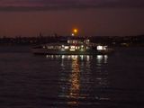 Ferry Auckland Devonport 3