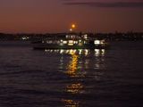 Ferry Auckland Devonport 4