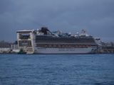 PACIFIC ENCOUNTER 1