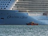 OVATION OF THE SEAS 2