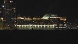 Auckland Night 5