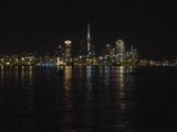 Auckland Night 6