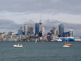 Auckland 10:05 AM