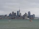 Auckland 11.24 AM