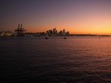 Auckland 6:07 PM