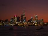 Nightfall 4