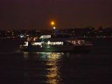 Night Ferry 2