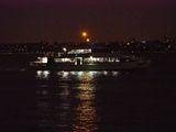 Night Ferry 3