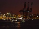 Night Ferry 5