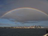Rainbow 2