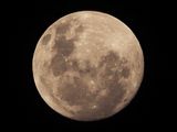 Moon 18:45