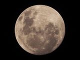 Moon 20.23