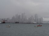 Auckland 12:11 PM