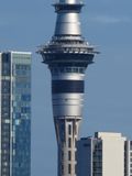 Sky Tower 1