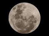 Full Moon 2
