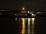 Night Ferry 2