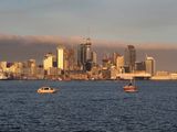 After Sunrise 3