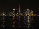 Auckland Night 4