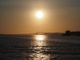 Sunset 2