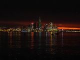 Auckland Night 9