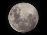 Full Moon