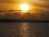 Sunset 5