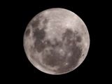 Full Moon