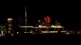 CruiseShip CORAL PRINCESS 2