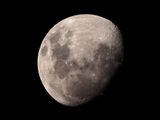 Moon June 18 2024