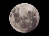 Full Moon
