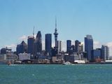 Auckland City 1
