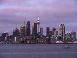 Auckland City 2