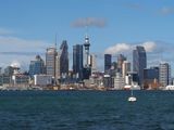 Auckland City 3