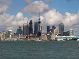 Auckland City 4