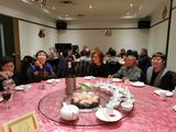 IMG_20221112_181412.jpg