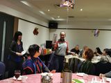 IMG_20221112_181801.jpg