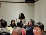 IMG_20221112_181910.jpg