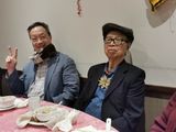 IMG_20221112_192555.jpg
