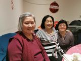 IMG_20221112_192656.jpg