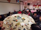 IMG_20221112_193127.jpg