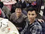 IMG_20221112_193136.jpg