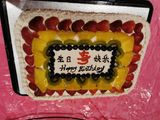 IMG_20221112_195854~2.jpg