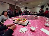 IMG_20221112_200110.jpg