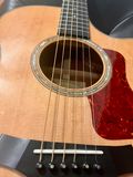 IMG_6974.jpeg