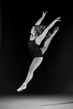 DLHP7772-Edit-Edit-2web.jpg