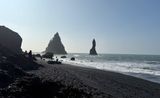 IMG_6210.jpeg