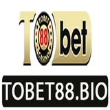 Tobet88 - Nh Ci Tobet88 Casino Uy Tn