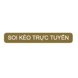 Thiết kế chưa có tên - 1