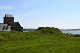 Z50_1516.JPG